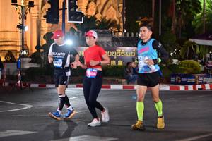 BIB: 
                            <button type="button" onclick="openModal(24094071)" class="btn btn-primary btn-sm float-right btn-popup" data-toggle="modal" data-target=".modal-high-quality">
                        <i class="fas fa-shopping-cart"></i> Add to Cart
                    </button>
                                            <button type="button" onclick="isThisMe(24094071, true)" class="btn btn-success btn-sm float-right btn-popup btn-isme hidden" data-toggle="tooltip" data-placement="bottom" title="นี่คือรูปของคุณใช่ไหม คลิกที่นี่เพื่อเอาเข้าอัลบั้ม">
                        <i class="fas fa-plus"></i> Add to album
                    </button>
                    <button type="button" onclick="isThisMe(24094071, false)" class="btn btn-warning btn-sm float-right btn-popup btn-isnotme hidden">
                        <i class="fas fa-ban"></i> Remove from album
                    </button>